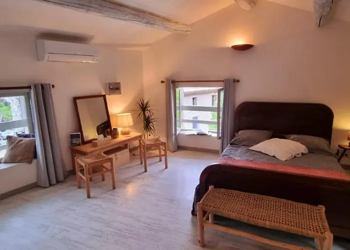 Maison Curieuse