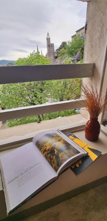 Maison Curieuse Apartment