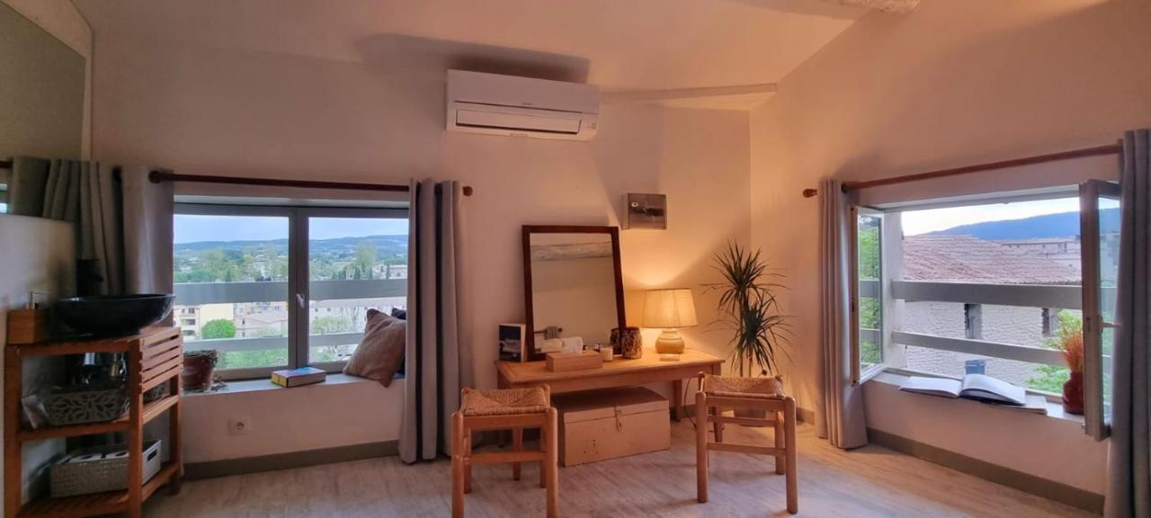 Maison Curieuse Apartment *